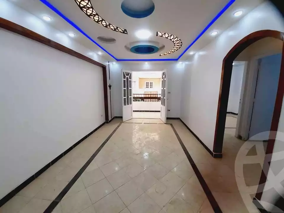 https://aqarmap.com.eg/en/listing/4792789-for-sale-alexandria-l-jmy-shataa-el-nakheel-no-7-st