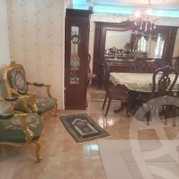 https://aqarmap.com.eg/ar/listing/4792927-for-sale-cairo-faisal-el-maryotyah