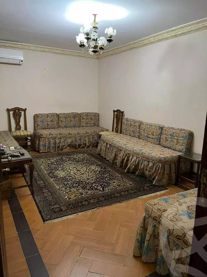 https://aqarmap.com.eg/ar/listing/4792892-for-sale-alexandria-ganaklis-shr-bw-qyr-tryq-lhry