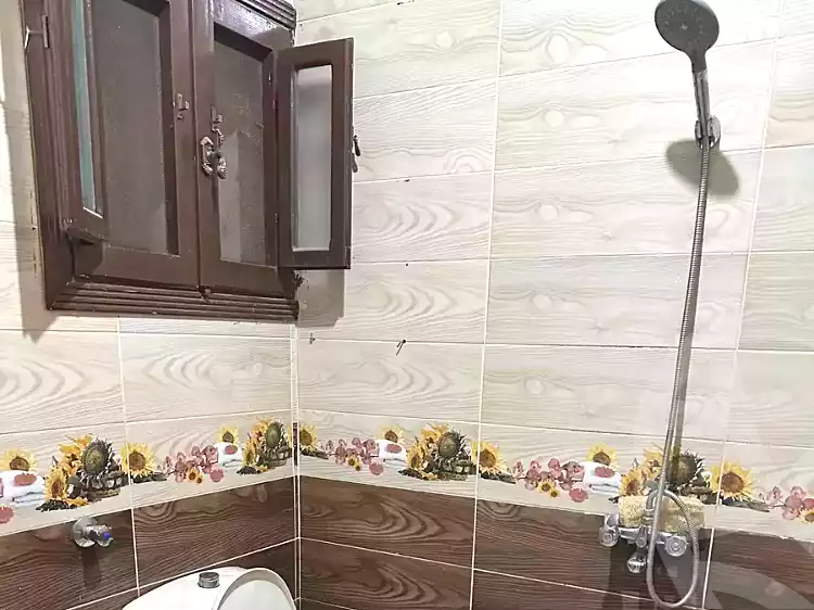 https://aqarmap.com.eg/ar/listing/4387348-for-rent-dakahlia-mansoura-shrq-lmnswr-emtedad-sharet-al-zoheari