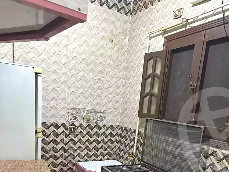 https://aqarmap.com.eg/ar/listing/4387348-for-rent-dakahlia-mansoura-shrq-lmnswr-emtedad-sharet-al-zoheari