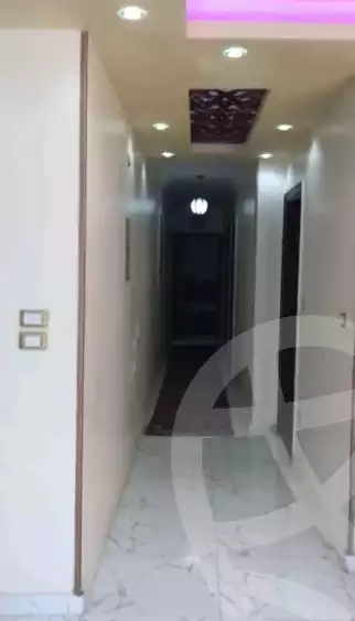 https://aqarmap.com.eg/ar/listing/4793072-for-rent-cairo-mokattam-el-hadabah-el-wosta-el-mantaqa-el-khamsa