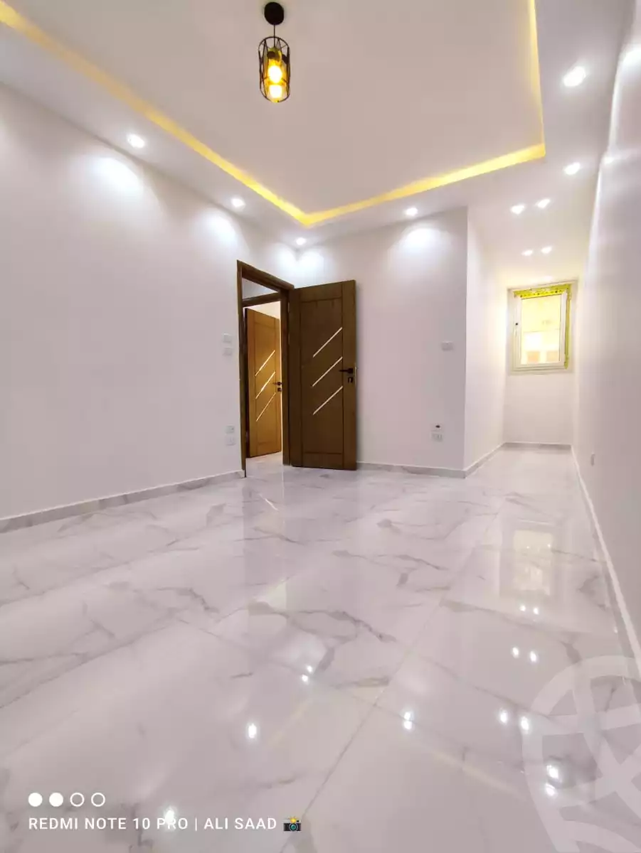 https://aqarmap.com.eg/ar/listing/4793069-for-sale-cairo-hadayek-el-ahram-al-mantaka-s