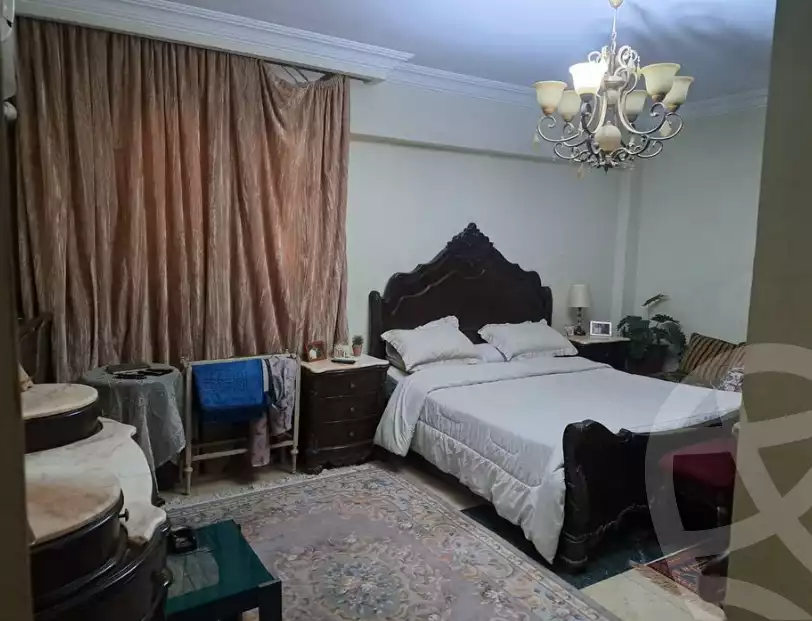 https://aqarmap.com.eg/en/listing/4793095-for-rent-cairo-mokattam-el-hadabah-el-wosta-el-mantaqa-el-rabaa