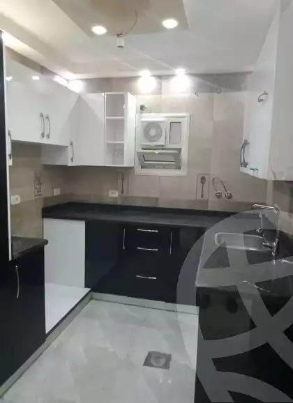 https://aqarmap.com.eg/ar/listing/4793158-for-sale-cairo-mokattam-el-hadabah-el-wosta-el-mantaqa-el-olaa