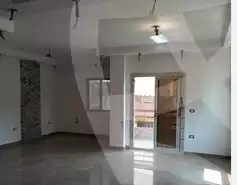 https://aqarmap.com.eg/ar/listing/4793190-for-sale-cairo-mokattam-second-neighborhood