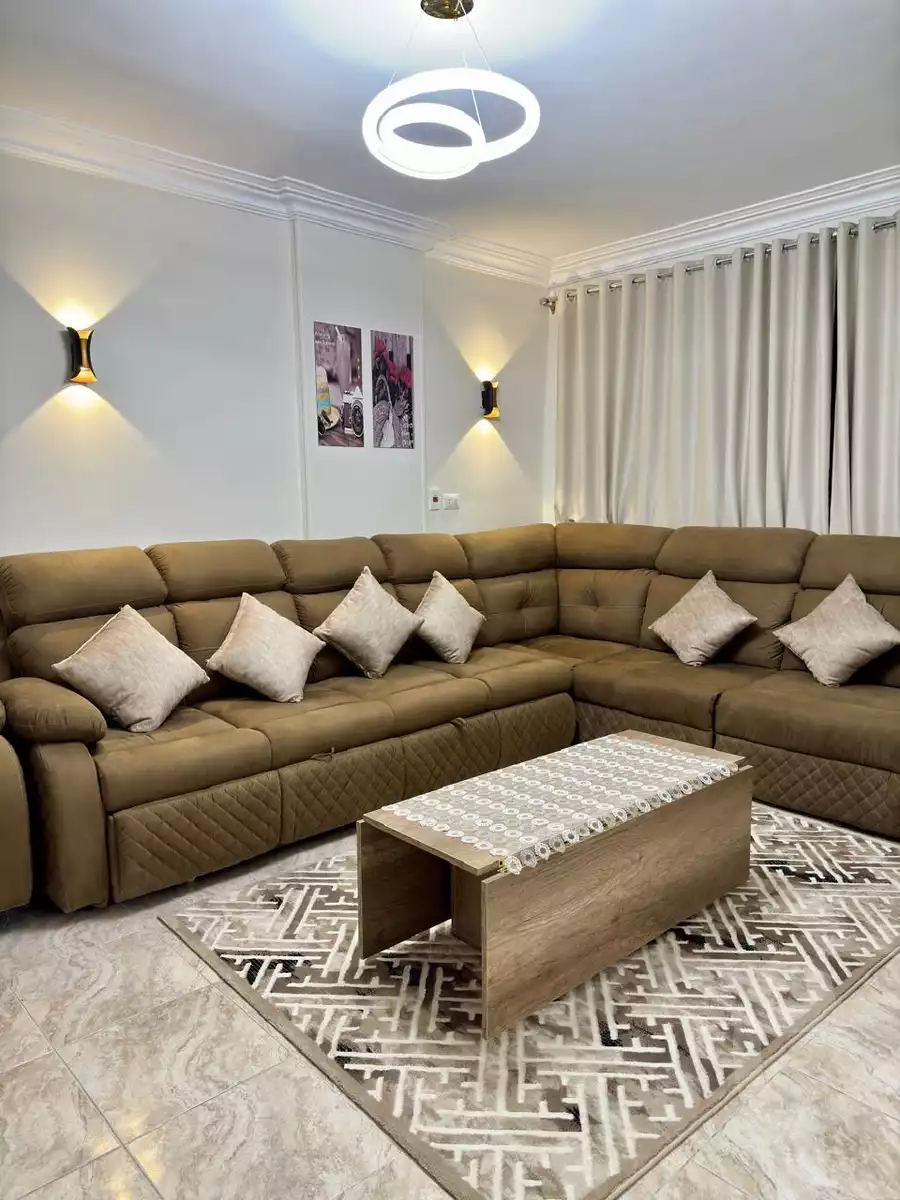 https://aqarmap.com.eg/ar/listing/4793410-for-sale-cairo-heliopolis-sheraton-saqr-korayesh