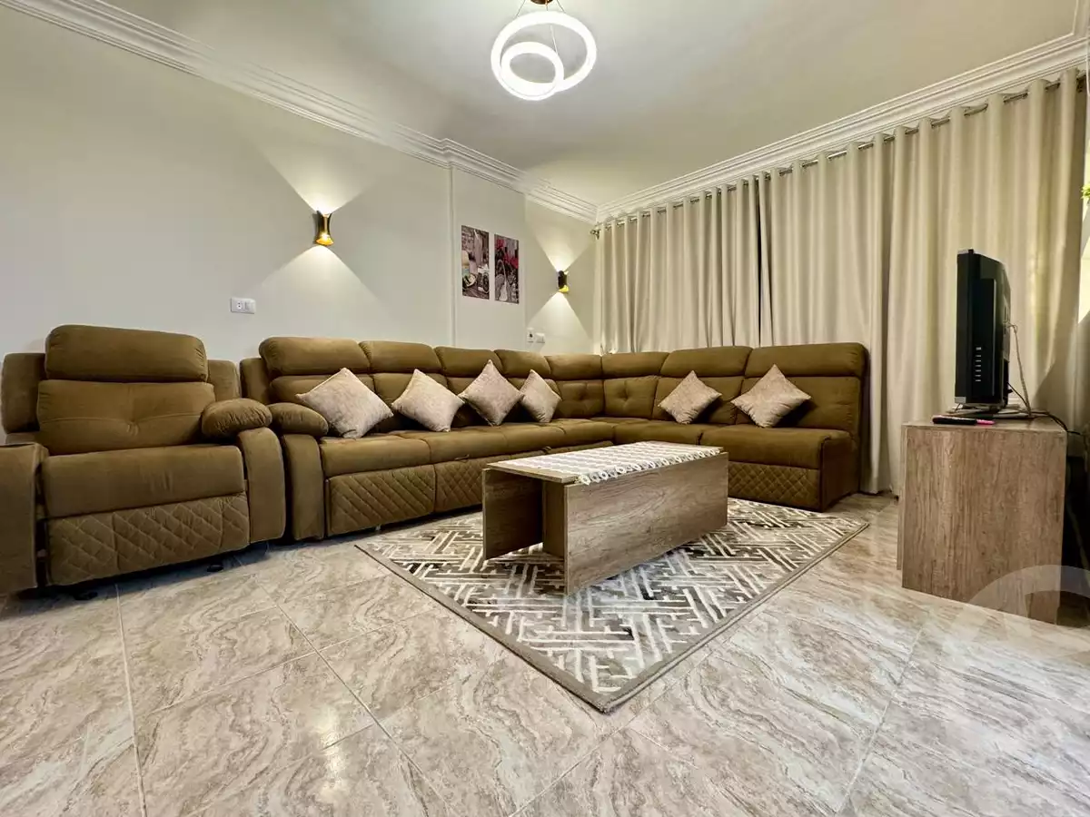 https://aqarmap.com.eg/en/listing/4793410-for-sale-cairo-heliopolis-sheraton-saqr-korayesh