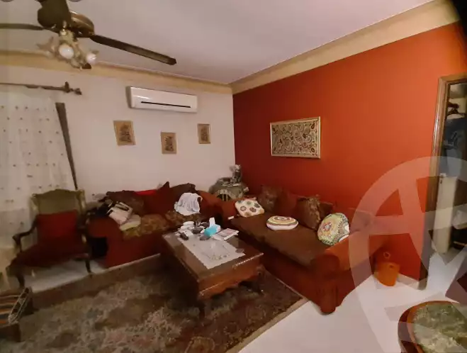 https://aqarmap.com.eg/en/listing/4793456-for-sale-cairo-heliopolis-el-higaz-square