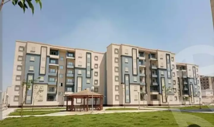 https://aqarmap.com.eg/ar/listing/4732667-for-sale-sohag-sohag-city