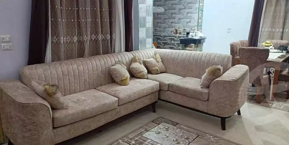 https://aqarmap.com.eg/en/listing/4793601-for-sale-cairo-helwan