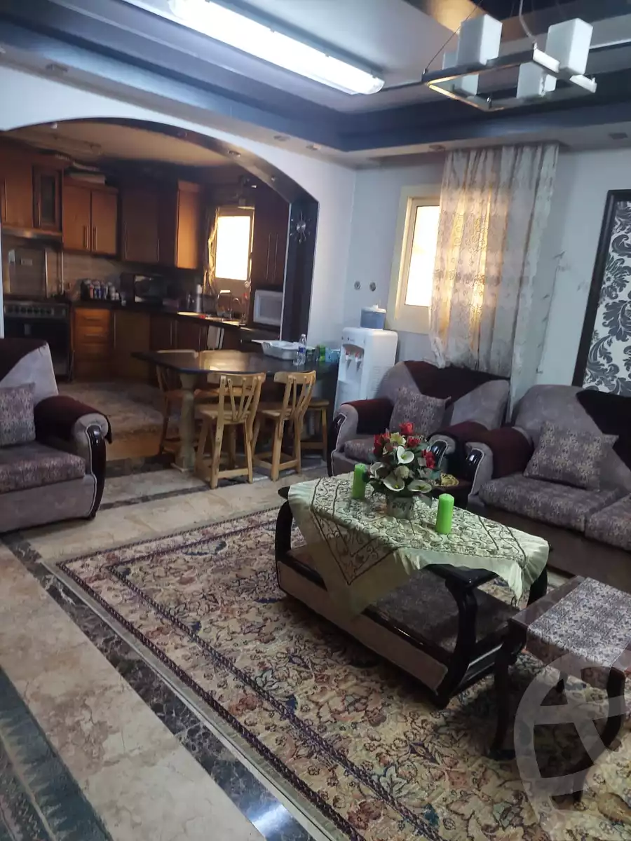 https://aqarmap.com.eg/ar/listing/4793629-for-sale-gharbia-tanta-tanta-city-abou-bakr-el-sedeek-st