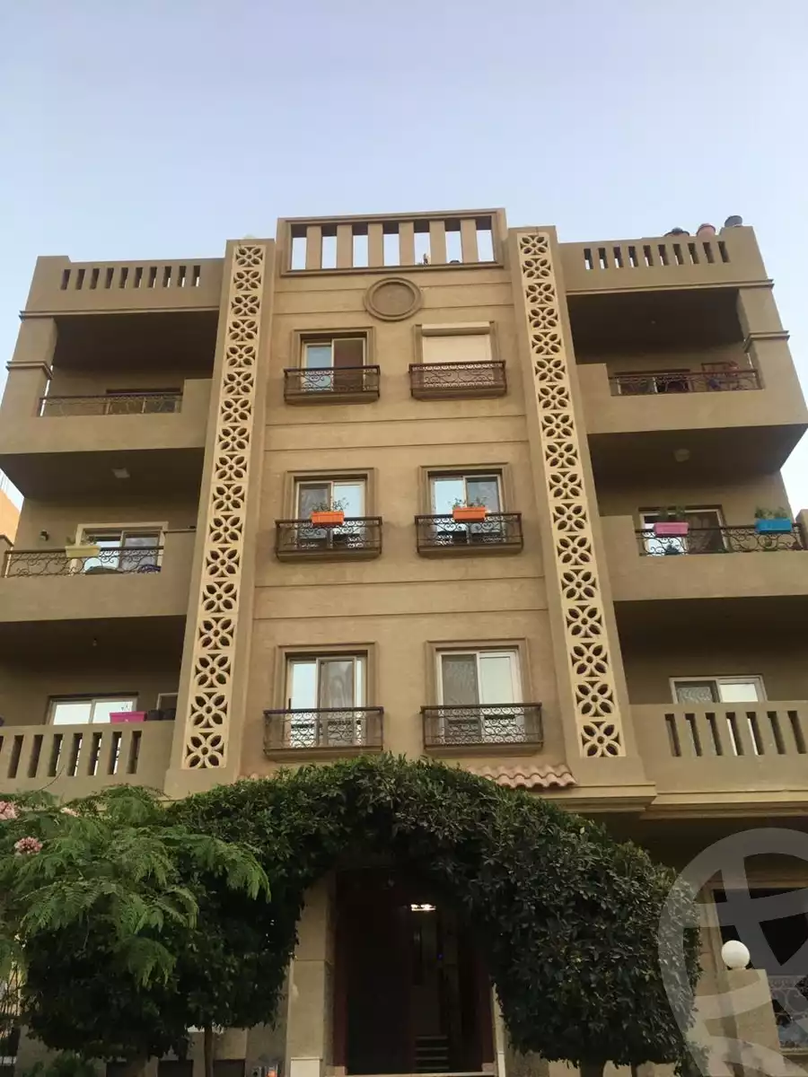 https://aqarmap.com.eg/ar/listing/4793726-for-sale-cairo-6th-of-october-jml-bd-lnsr