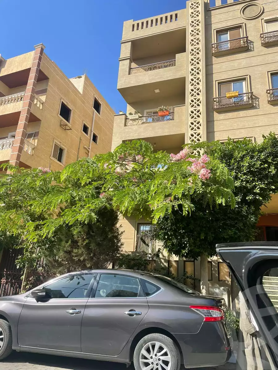 https://aqarmap.com.eg/ar/listing/4793726-for-sale-cairo-6th-of-october-jml-bd-lnsr