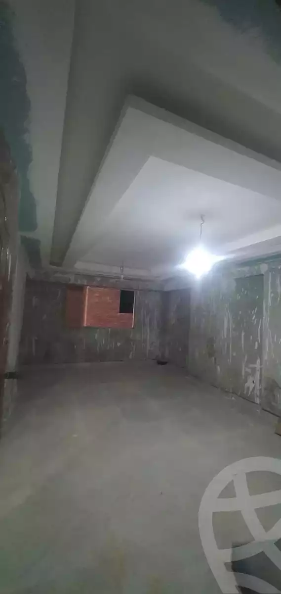 https://aqarmap.com.eg/ar/listing/4793935-for-sale-cairo-elnozha-elgedidah-Streettt-27