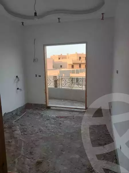 https://aqarmap.com.eg/ar/listing/4794101-for-sale-cairo-el-shorouk-lhy-lrb-neighbourhood-4