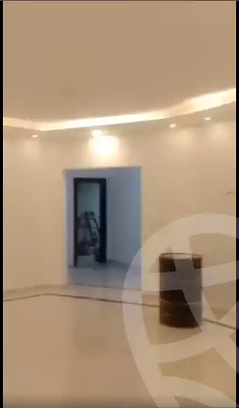 https://aqarmap.com.eg/ar/listing/4794299-for-rent-cairo-el-shorouk-lhy-lsb