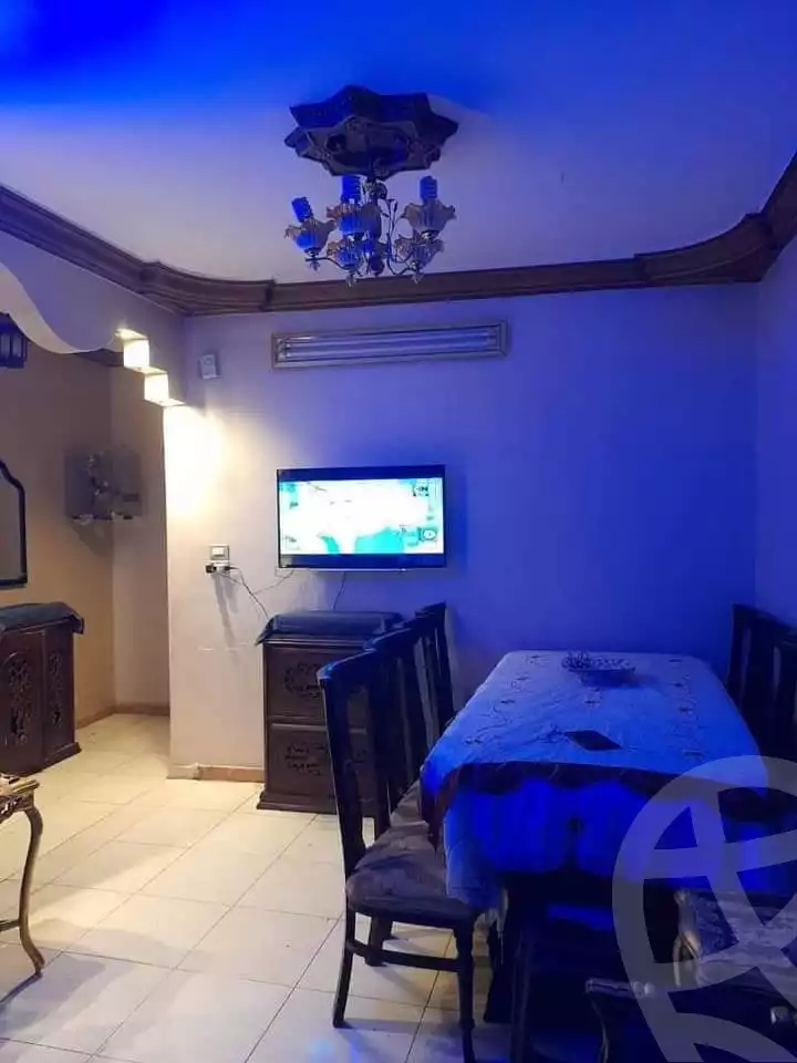 https://aqarmap.com.eg/en/listing/4794315-for-sale-gharbia-tanta