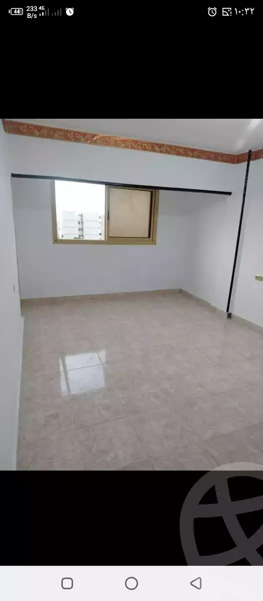 https://aqarmap.com.eg/ar/listing/4794364-for-sale-cairo-el-shorouk