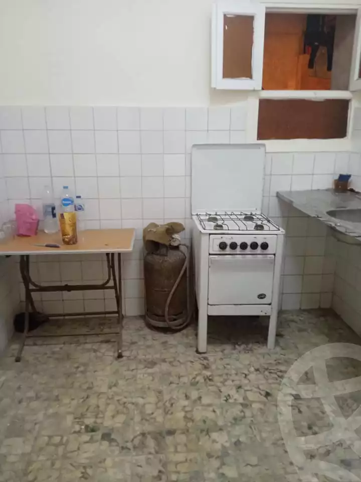 https://aqarmap.com.eg/ar/listing/4794366-for-sale-alexandria-el-hanouvel-el-zahraa-city-st