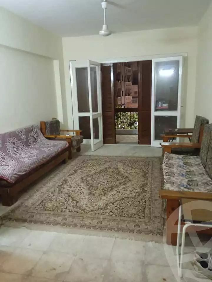 https://aqarmap.com.eg/ar/listing/4794366-for-sale-alexandria-el-hanouvel-el-zahraa-city-st