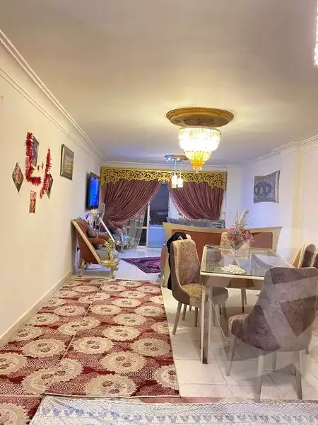 https://aqarmap.com.eg/ar/listing/4794725-for-sale-ismailia-ismailia-city-reda-st