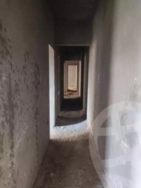 https://aqarmap.com.eg/en/listing/4794857-for-sale-cairo-el-shorouk-lhy-lts-neighbourhood-3-street-33