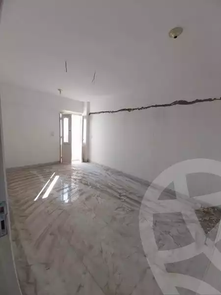 https://aqarmap.com.eg/ar/listing/4795006-for-rent-asyut-asyut-city