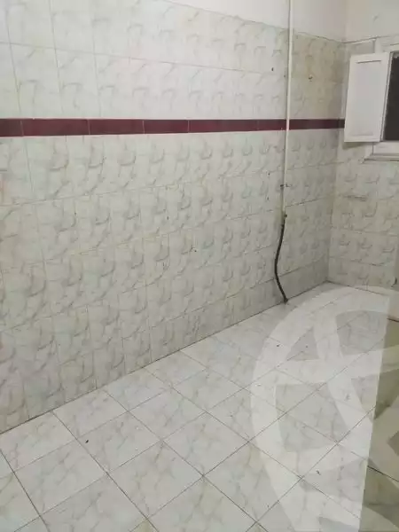 https://aqarmap.com.eg/en/listing/4795068-for-rent-ismailia-ismailia-city-al-ishrin-st