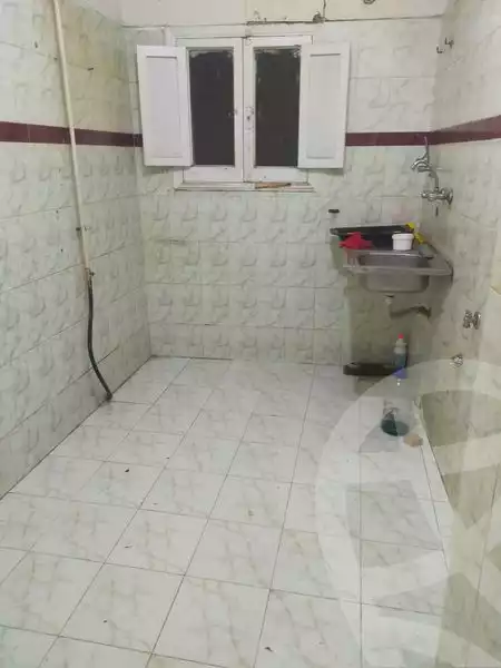 https://aqarmap.com.eg/ar/listing/4795068-for-rent-ismailia-ismailia-city-al-ishrin-st