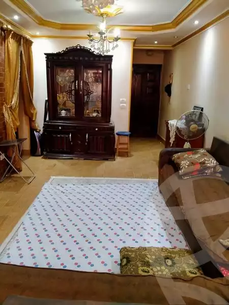 https://aqarmap.com.eg/en/listing/4795102-for-sale-cairo-faisal-shareaa-el-eshren