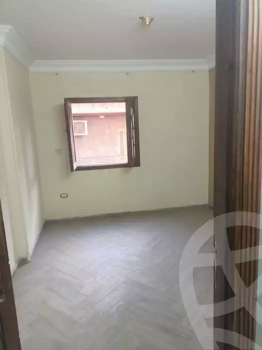 https://aqarmap.com.eg/ar/listing/4795113-for-sale-gharbia-tanta-tanta-city-el-moahda-st