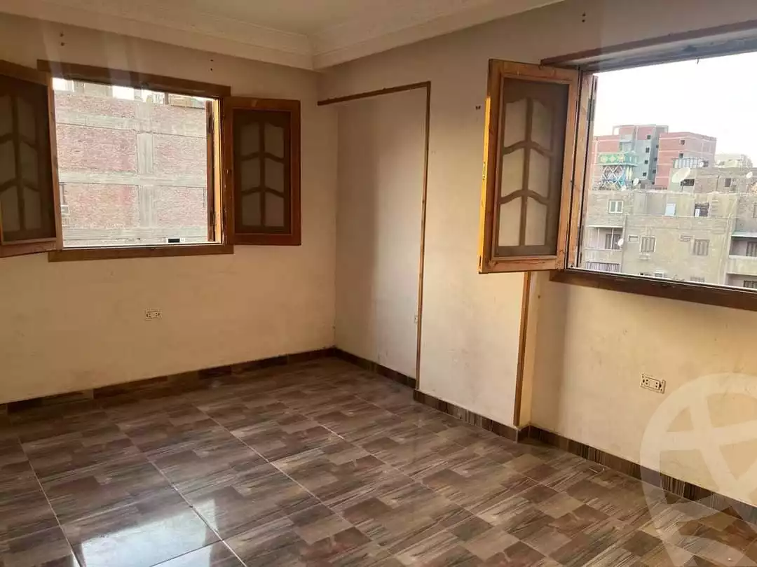 https://aqarmap.com.eg/ar/listing/4795188-for-sale-cairo-ain-shams-alf-maskn