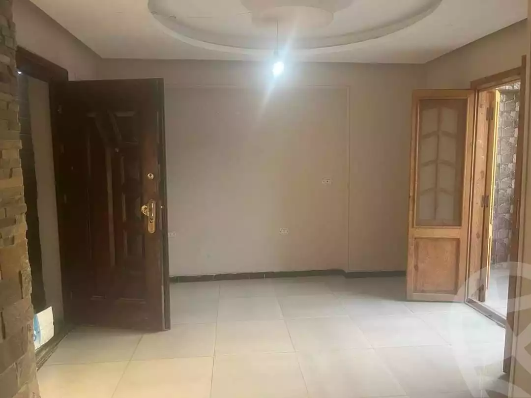 https://aqarmap.com.eg/ar/listing/4795188-for-sale-cairo-ain-shams-alf-maskn