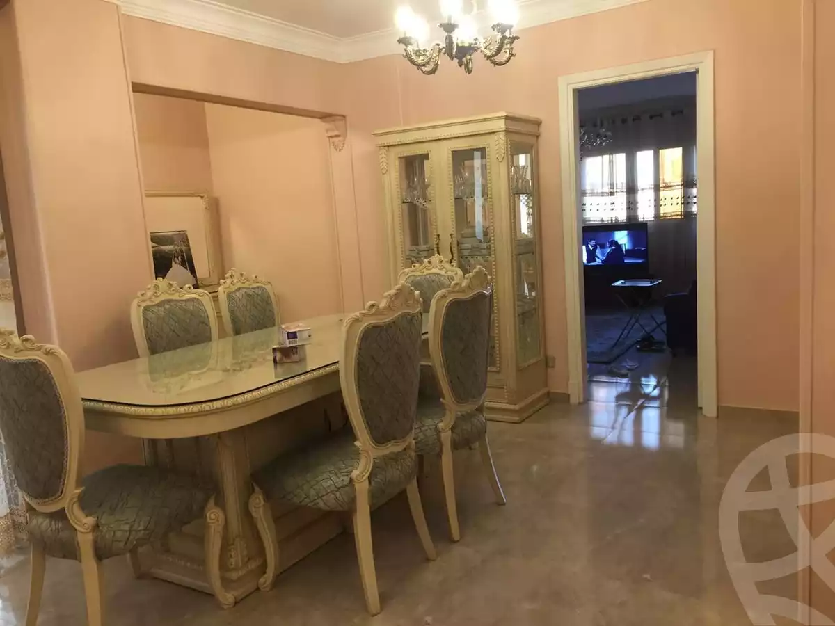 https://aqarmap.com.eg/en/listing/4795398-for-sale-cairo-nasr-city-mostafa-el-nahaas-st