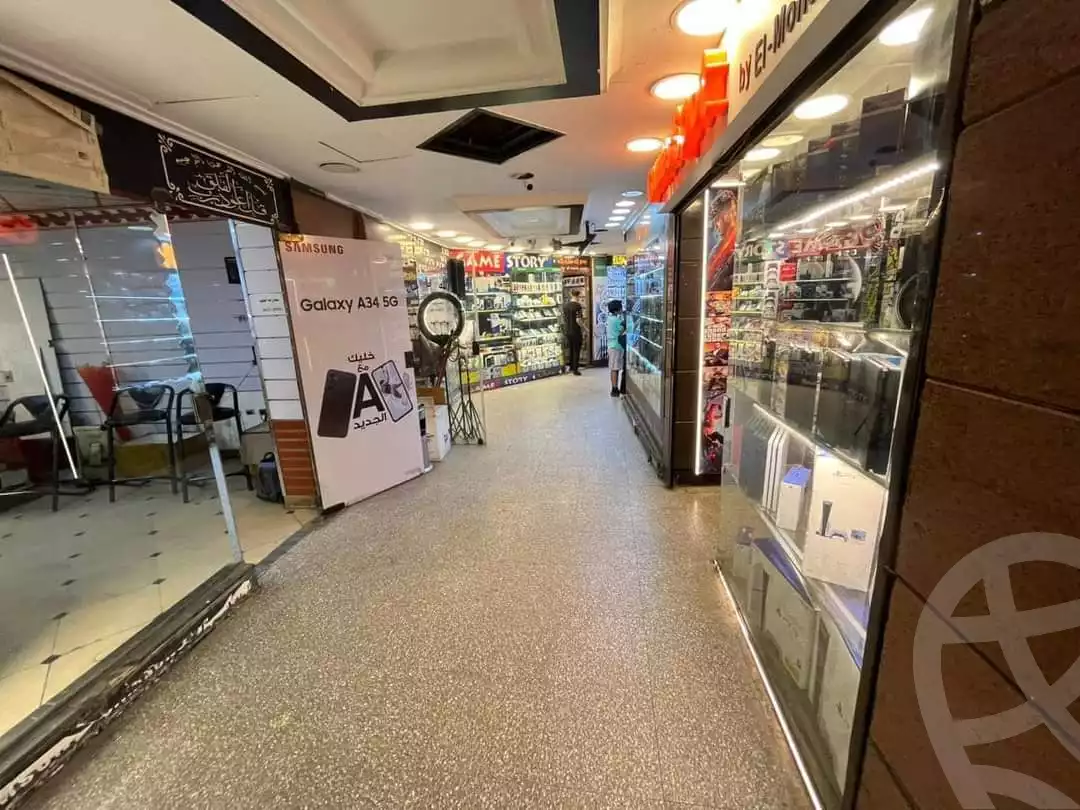 https://aqarmap.com.eg/en/listing/4795567-for-rent-cairo-nasr-city-el-serag-mall