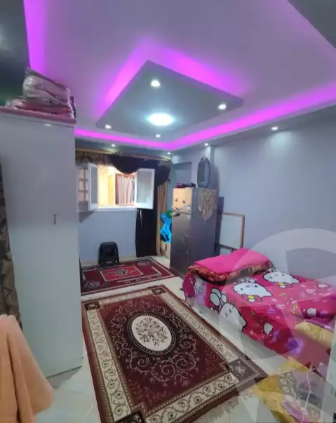 https://aqarmap.com.eg/ar/listing/4796338-for-sale-alexandria-lsywf-el-falki