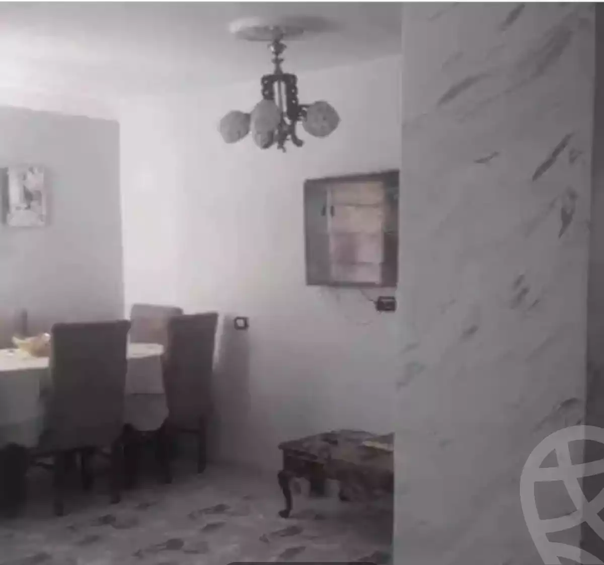 https://aqarmap.com.eg/en/listing/4796432-for-sale-alexandria-bahray-el-anfoshy