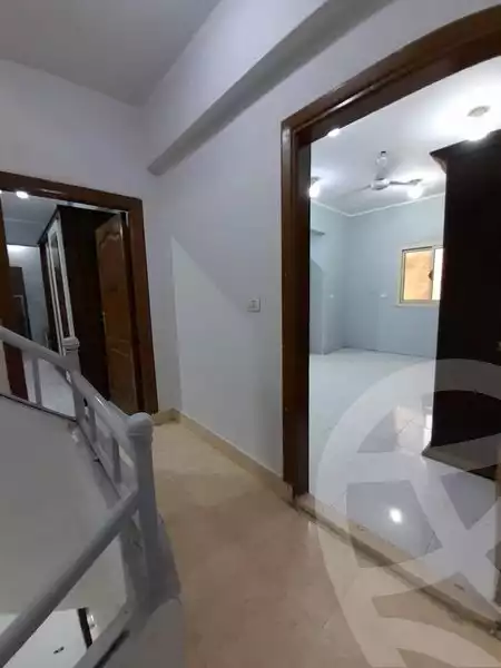 https://aqarmap.com.eg/ar/listing/4796454-for-sale-cairo-ljyz-badrshein