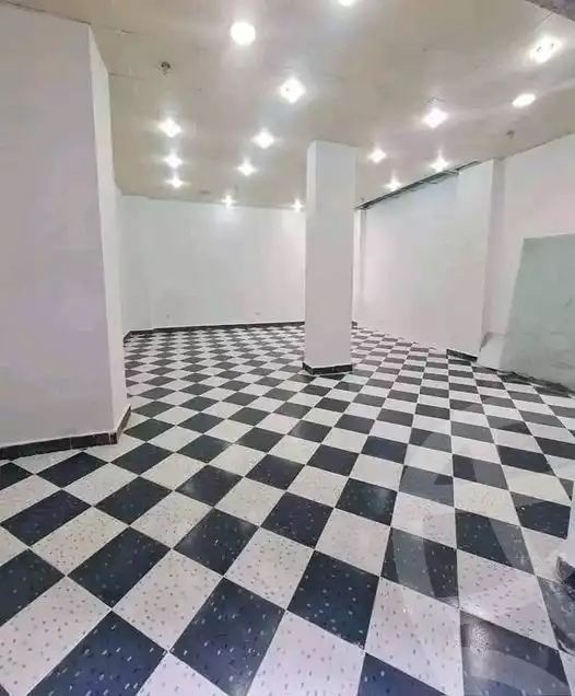 https://aqarmap.com.eg/en/listing/4796490-for-rent-alexandria-miami-mohammed-awad-gebreel-st