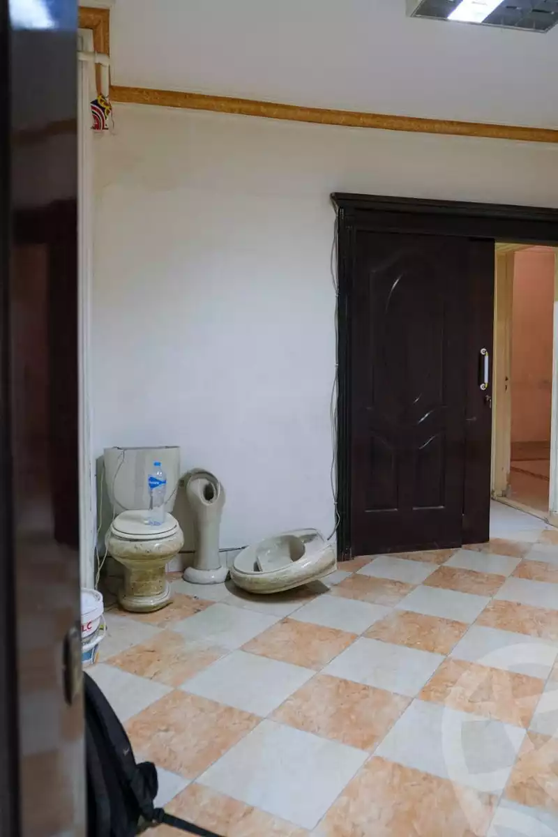 https://aqarmap.com.eg/en/listing/5485376-for-sale-cairo-dokki