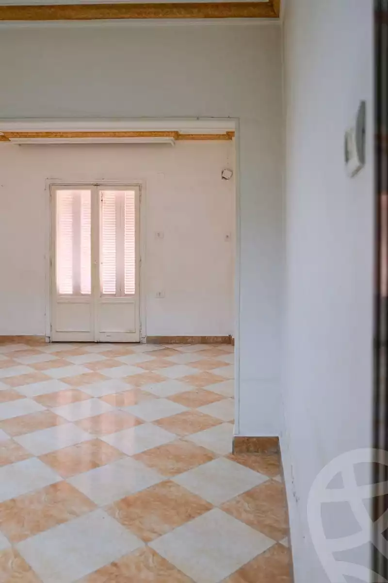 https://aqarmap.com.eg/en/listing/5485376-for-sale-cairo-dokki