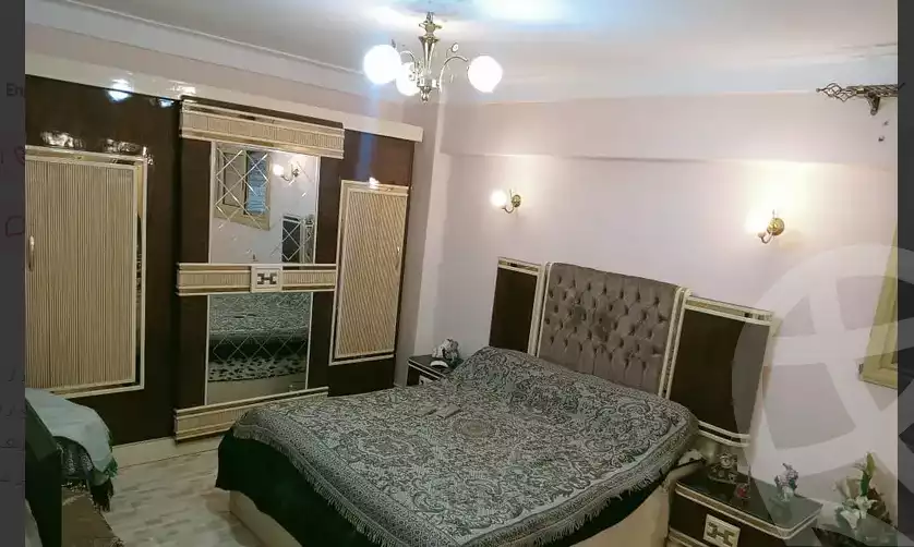 https://aqarmap.com.eg/en/listing/4796654-for-sale-alexandria-shds