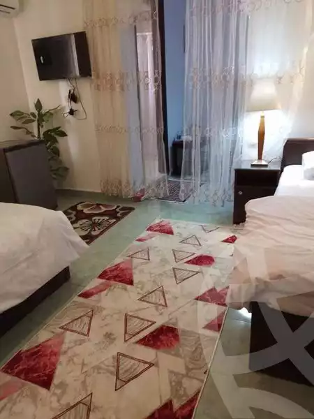 https://aqarmap.com.eg/ar/listing/4797225-for-rent-cairo-el-haram