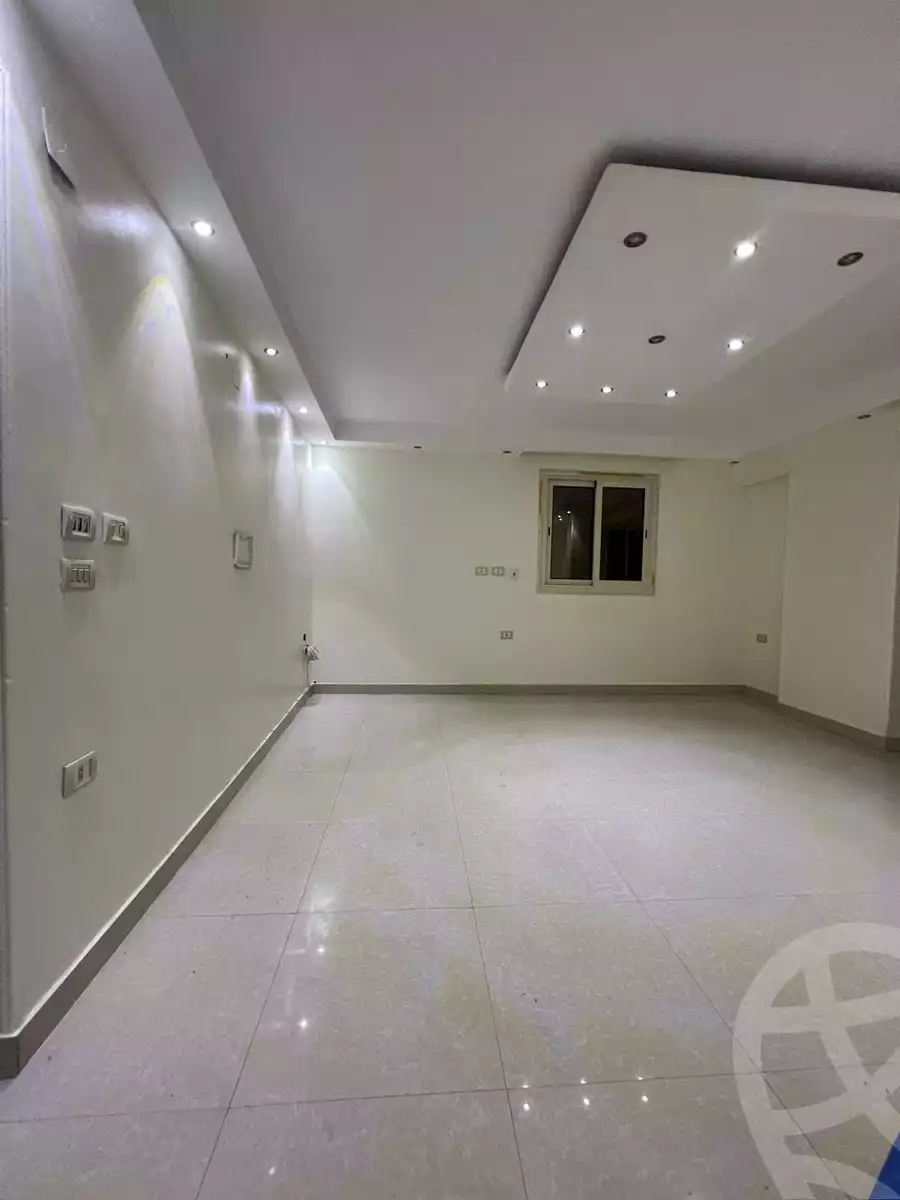 https://aqarmap.com.eg/en/listing/4797633-for-rent-al-khamseen-st