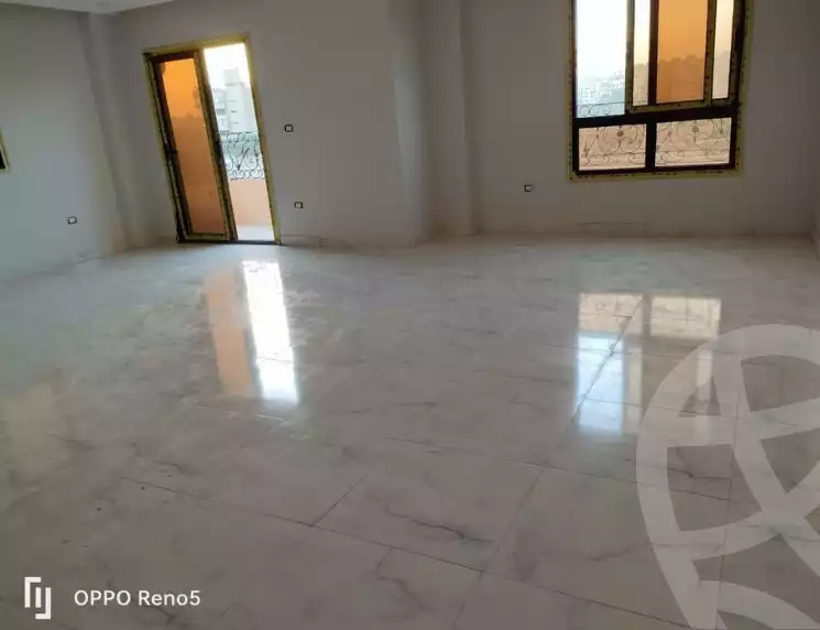 https://aqarmap.com.eg/en/listing/4797660-for-rent-cairo-mokattam-lhdb-l-ly