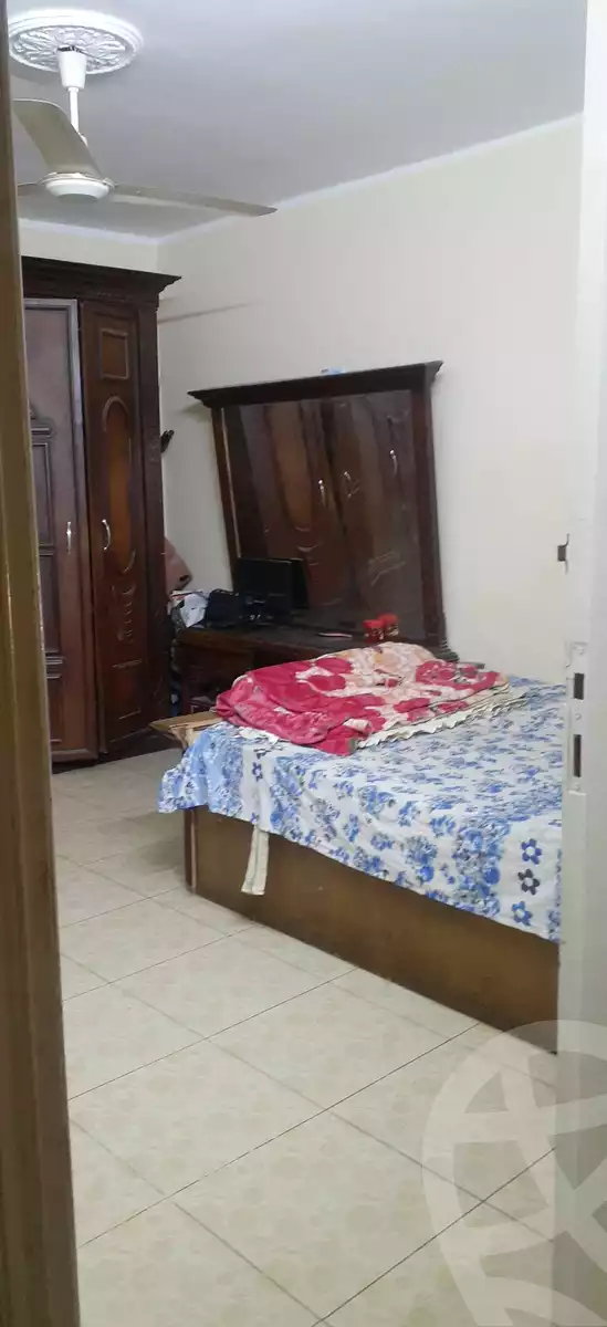 https://aqarmap.com.eg/en/listing/4797680-for-sale-cairo-ain-shams-alf-maskn