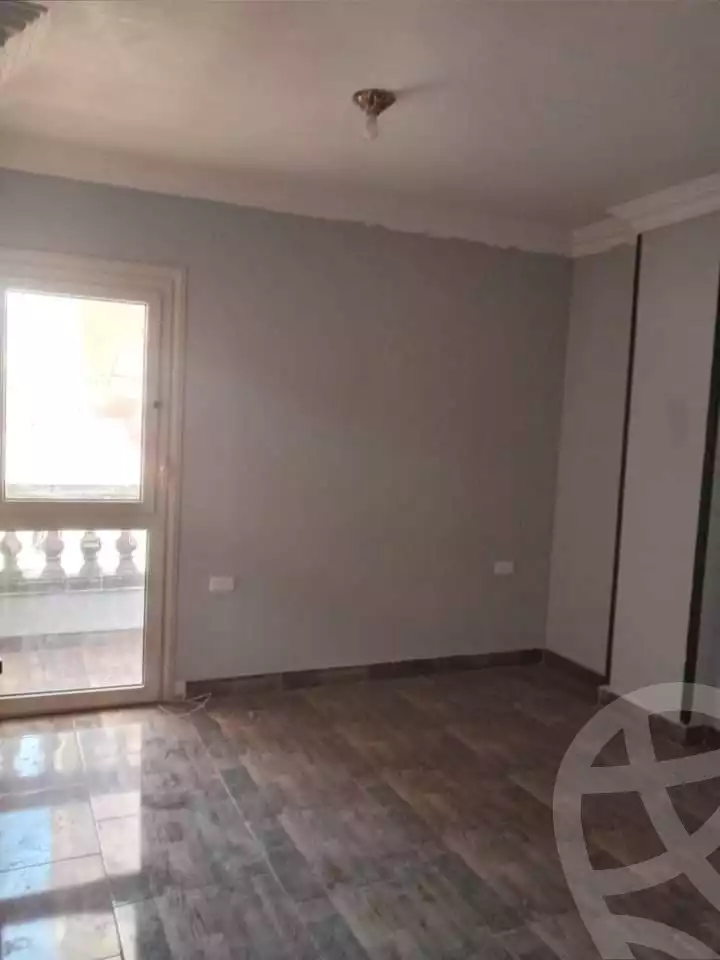 https://aqarmap.com.eg/ar/listing/4798067-for-rent-cairo-el-haram-el-lebeny