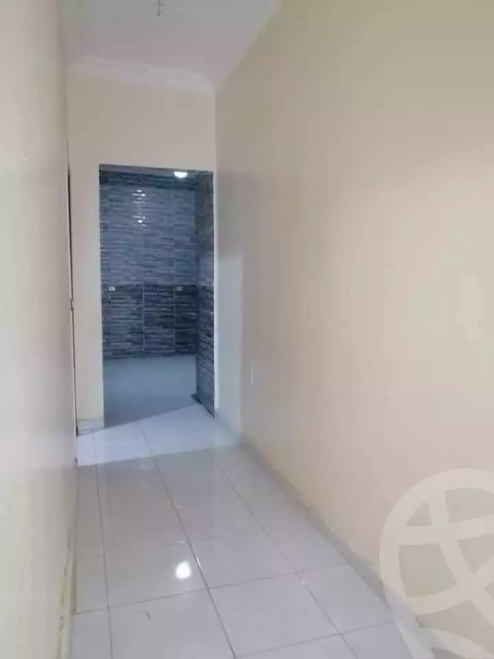 https://aqarmap.com.eg/en/listing/4798118-for-rent-cairo-faisal-tareeq-kaabesh