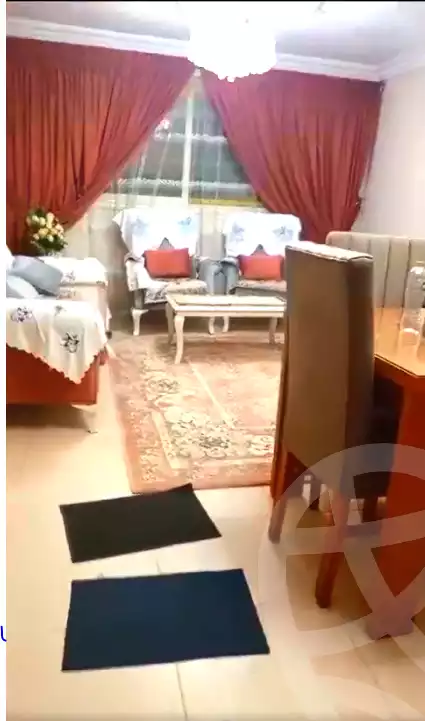 https://aqarmap.com.eg/en/listing/4798145-for-rent-cairo-faisal-tareeq-kaabesh